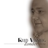 Zonder Jou - Single