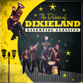 Essential Classics - Dukes of Dixieland