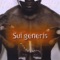 Sui Generis - Nav-Vii lyrics