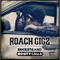 Booty Call (C-Loz Mix) - Roach Gigz lyrics