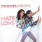 Hate Love - Changing Faces lyrics