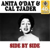 Side by Side (Remastered) - Single