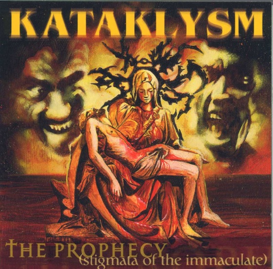 Cover artwork for Astral Empire
