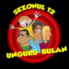 Sezonul 12 - Unguru' Bulan