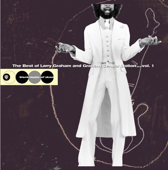 Cover artwork for The Jam