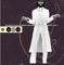 The Jam - Larry Graham & Graham Central Station lyrics
