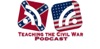 Podcast | Teaching the Civil War with Technology