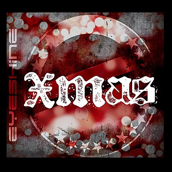 Cover artwork for The First Noel