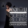 Nadia Ali - Rapture (Avicii New Generation Mix)