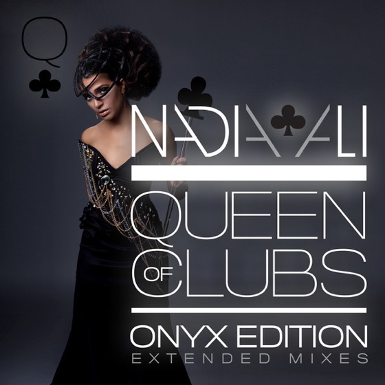 Cover artwork for Fantasy (EDX Extended Mix)