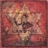 Kan'Nal artwork