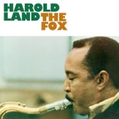 Harold Land - One Down