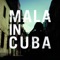 Noche Sueños (feat. Danay Suarez) - Mala lyrics