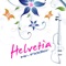 Helvetia - Mr. Fiddler lyrics