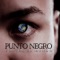 Hombre Nuevo (feat. Bengie & Manny Montes) - Punto Negro 