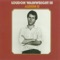 Be Careful There's a Baby In the House - Loudon Wainwright III lyrics