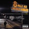 Love Me - Obie Trice, 50 Cent & Eminem lyrics