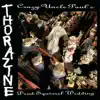 Thorazine