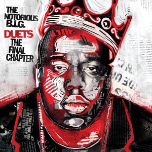 biggie the ten crack commandments lyrics biggie the ten crack commandments lyrics