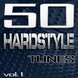 Noisecontrollers - Jaydee