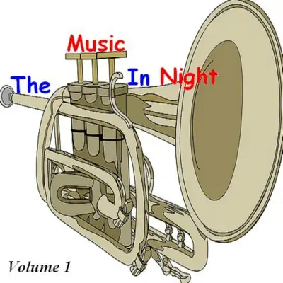The Music in Night - Romance The Music in Night - Romance