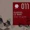 Deep Red Guitar (Smalltown Collective Remix) - Gabriel Le Mar lyrics