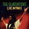 Something of a Gwaan - The Gladiators lyrics