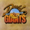 Noah - David & The Giants lyrics
