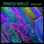Manzo Rally - El Dorado