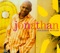 Mandela Bay - Jonathan Butler lyrics