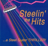 CMH Steel - California Girls (Originally by the Beach Boys)
