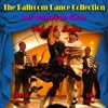 The Ballroom Dance Collection (Les danses de salon), Vol. 16/18: Salsa, 2012