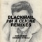 Night Hunter (Crackboy Remix) - Blackmail lyrics