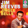 Jingle Bells (Remastered) - Jim Reeves