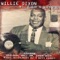 I Don't Care Who Knows - Willie Dixon lyrics