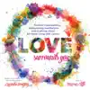 Love Surrounds You album lyrics, reviews, download