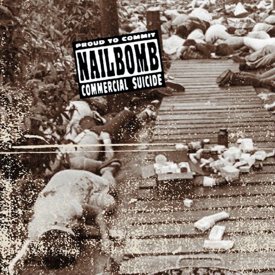 Cover artwork for Zero Tolerance
