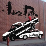 Jazz Punks - Clash-Up