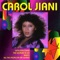 Hit And Run Lover - Carol Jiani lyrics