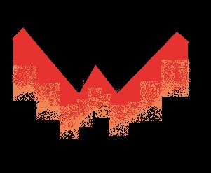 Design Wall podcast cover