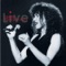 Oh che sara' (Oh que sera) [Live] - Fiorella Mannoia lyrics