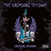 The Criminal Sessions (Reloaded)