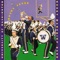 Louie, Loiue - University of Washington Husky Marching Band & Dr. Brad McDavid lyrics