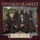 Vintage Quartet - I'm Gonna Tell the Story