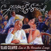 Slaid Cleaves - One Good Year