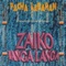Dalo - Zaïko Langa Langa lyrics