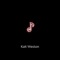 Jar of Hearts (feat. Tyler Ward) - Kait Weston lyrics