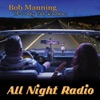 All Night Radio