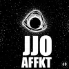 Jjo - EP album lyrics, reviews, download
