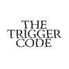 The Trigger Code artwork